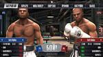   Real Boxing (2014) PC | RePack  R.G. Steamgames